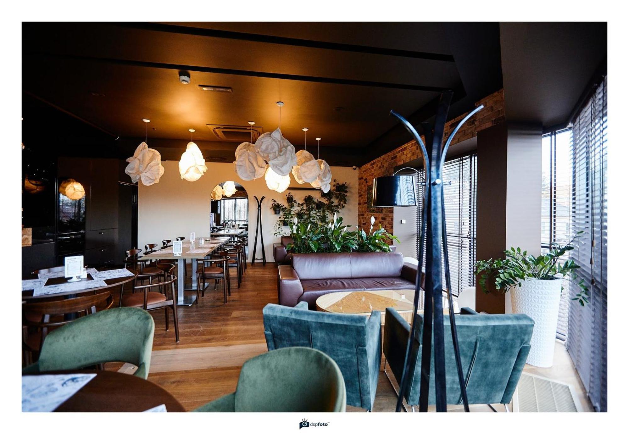 Hotel Great Polonia Velvet Сувалки Экстерьер фото