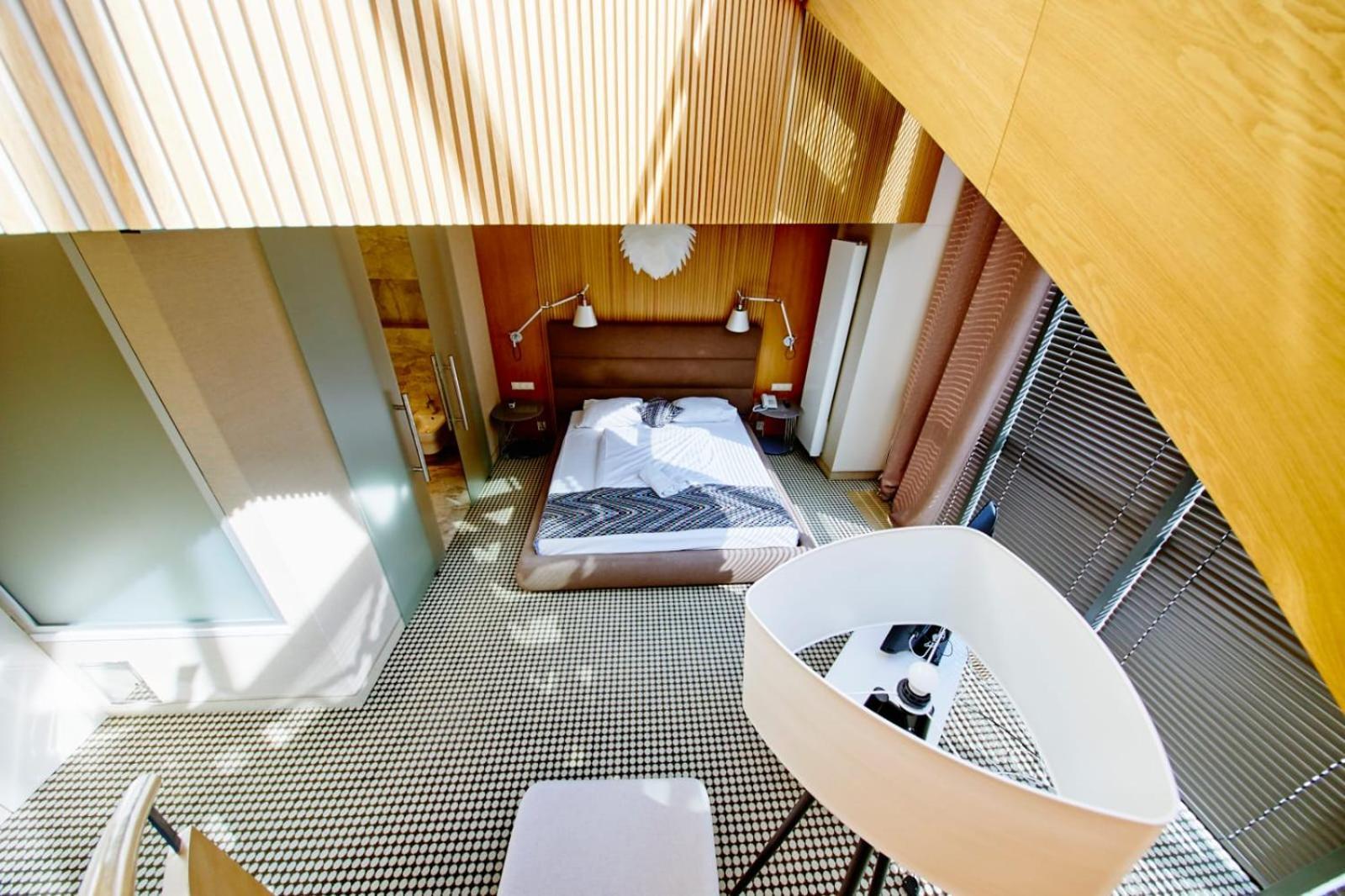 Hotel Great Polonia Velvet Сувалки Экстерьер фото