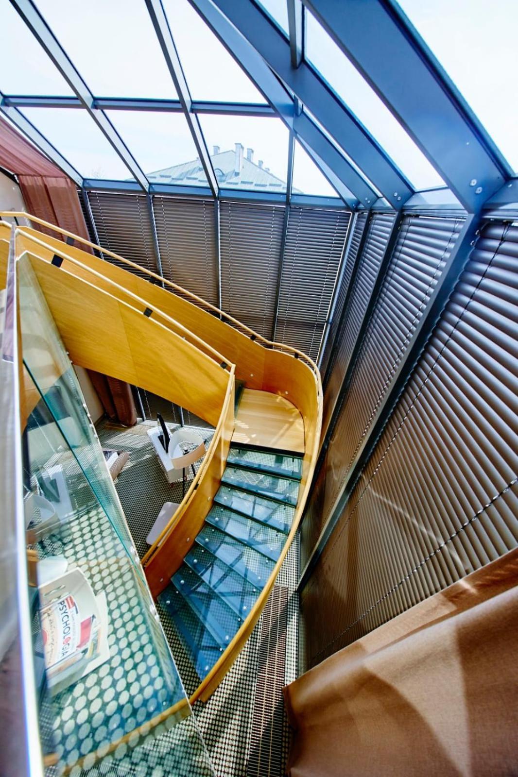 Hotel Great Polonia Velvet Сувалки Экстерьер фото