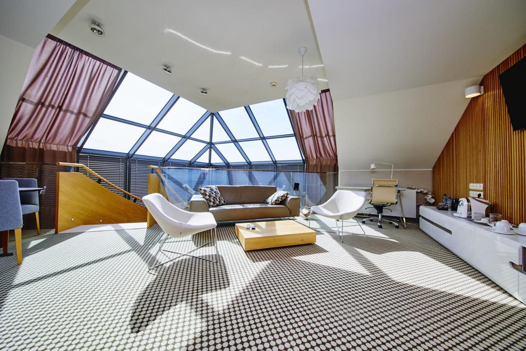 Hotel Great Polonia Velvet Сувалки Экстерьер фото