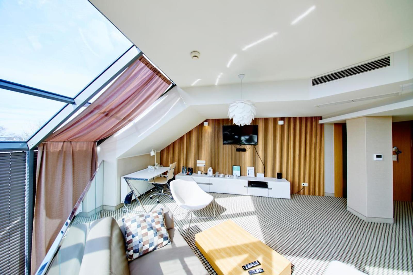 Hotel Great Polonia Velvet Сувалки Экстерьер фото