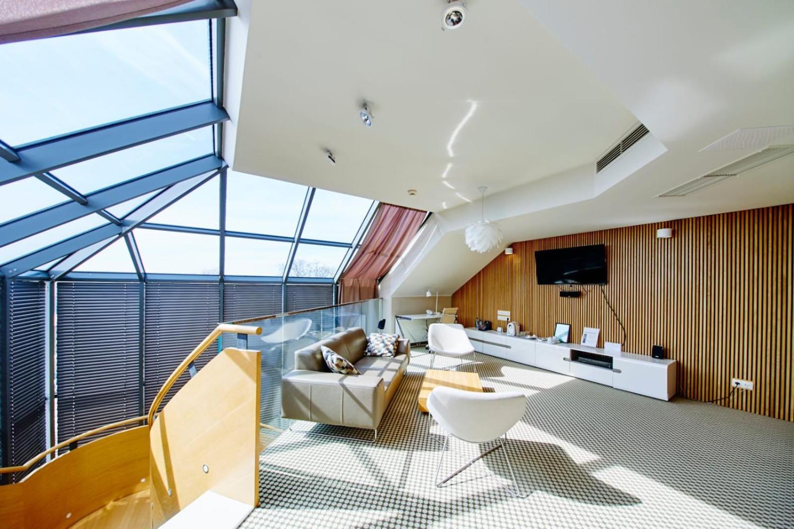 Hotel Great Polonia Velvet Сувалки Экстерьер фото