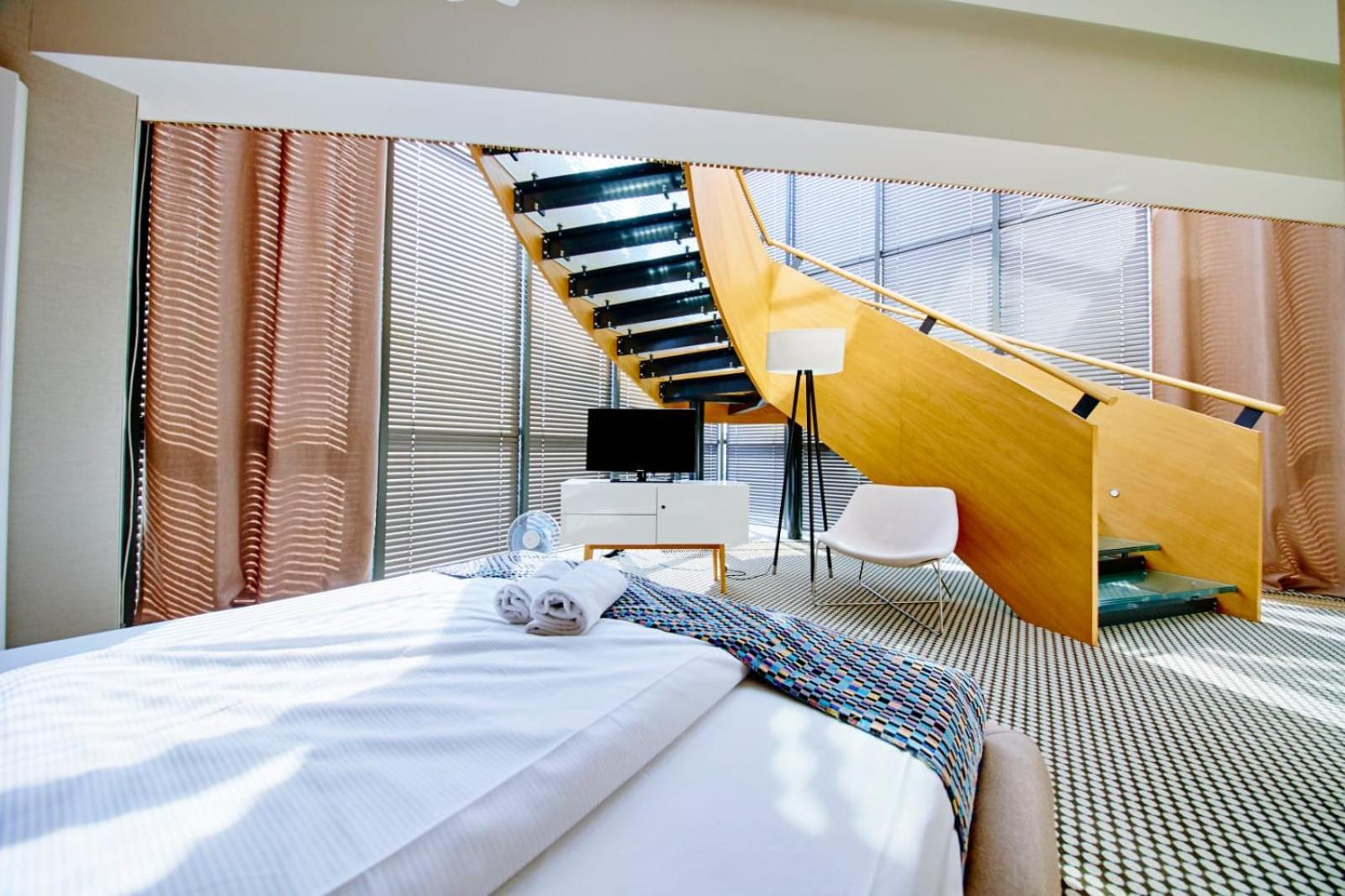 Hotel Great Polonia Velvet Сувалки Экстерьер фото